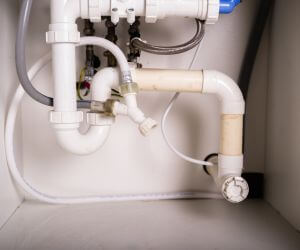 About Emergency plumbing pros Ohiopyle, PA